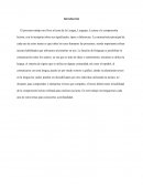 Lengua, Lenguaje, Lectura y Compresión lectora