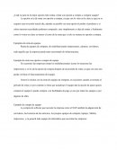 Cuál es para mí la mejor opción entre rentar, rentar con opción a compra o comprar equipo?