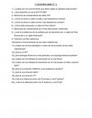 Trabajo Práctico N 2 Mantenimiento e Instalación de Redes