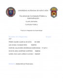 Pia de matematicas financieras