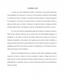 La musica,sonido, ruido, propiedades del sonido