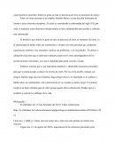 ¿Qué beneficio específico obtiene la gente al estar en presencia de otros en momento de estrés?