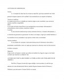 AUTORES QUE POSTULARON SOBRE LA TEORÍA ACERCA DEL POBLAMIENTO DE AMÉRICA