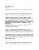 Algunos datos de interes historicos y servicios de salud Comuna 18 Cali