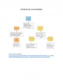 ¿Cuáles son las implicaciones que tiene en la economía una alta tasa de inflación?