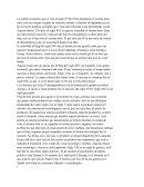 Tecniques instrumentals practica