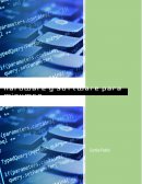 Los diferentes Tamaños de computadoras