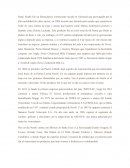 Historia Nestlé