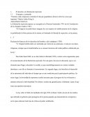 Apuntes derecho de la comunicación