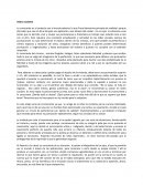 Tp Psicologia analis de la pelicula nosedive