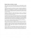 Ensayo de pelicula Tucker