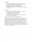 BENEFICIOS y PERJUICIOS DE las ti y CONCLUSION DEL DILEMA DE LAS REDES SOCIALES