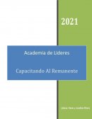 Capacitando al Rematente