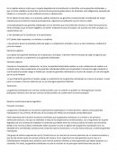 Derecho constitucional parte dogmática