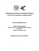 RESEÑA DEL LIBRO: “HAY QUE TENER MÁS HUEVOS QUE ESPERANZA”