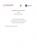 Critica del libro "La doble vida de Jesús"