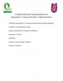 Medioambiente, naturaleza y ecología: un problema racional