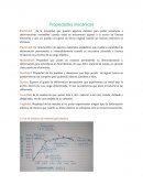 Mecanismos de endurecimiento