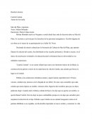 Reseña Literaria: Camila Caiman. Autora de la reseña: Mar del Plata, Argentina