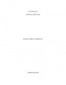 DECISIONES ESTRATÉGICAS DE OPERACIONES EN LA PRODUCCIÓN SOSTENIBLE: ANÁLISIS DE TENDENCIAS EN INVESTIGACIÓN