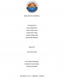 TRABAJO FINAL BIOFISICA