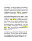 Aspectos generales de Corea del Norte