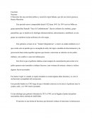 Fascismo vs Nacismo