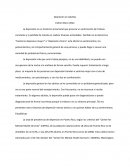 Depresión en adultos