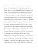 ¿Es posible implementar todos los ODS?