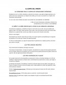 El Edipo en el varón