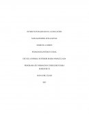 La interculturalidad en la educación