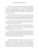 IGUALDAD Y DIVERSIDAD EN EL AULA