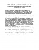 HERBOLARIA PARA MANTENER Y CONSERVAR LA SALUD