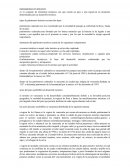 PATRIMONIO TURISTICO