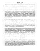 ¿Es el franquismo un régimen autoritario o totalitario?