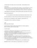 TRABAJO PRACTICO (BILL GATE Y STEVEN JOBS) – MENTES BRILLANTES