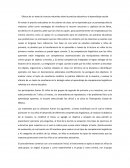 Efectos de un texto de ciencias naturales sobre la practica educativa y el aprendizaje escolar