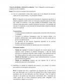 Guía de actividades y rúbrica de evaluación – Fase 3 Oligopolio, teoría de juegos y competencia entre compañías