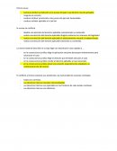 Cuestionario jurisdicción