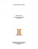 POR QUÉ FRACASAN LOS PAÍSES