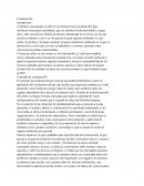 Ecodesarrollo en la actualidad