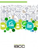 PREVENCIÓN DE RIESGOS EN SECTOR MINERÍA, CONSTRUCCIÓN Y MANUFACTURA