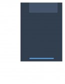 PRACTICA DE MECÁNICA.DENSIDAD EN MATERIALES SOLIDOS