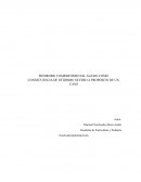 SÍNDROME COMPARTIMENTAL AGUDO COMO CONSECUENCIA DE OFIDISMO SEVERO A PROPÓSITO DE UN CASO