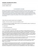 La comunicación y sus reglas