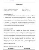 Administración de RRHH