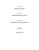 Tarea_S5_Maquinarias y equipos