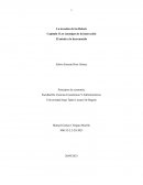 La invasión de los Robots