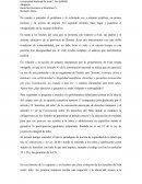 Abogacía. Derechos Humanos y Garantías C1