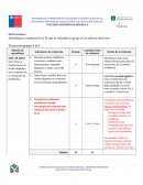 Evaluacion terminos pareados